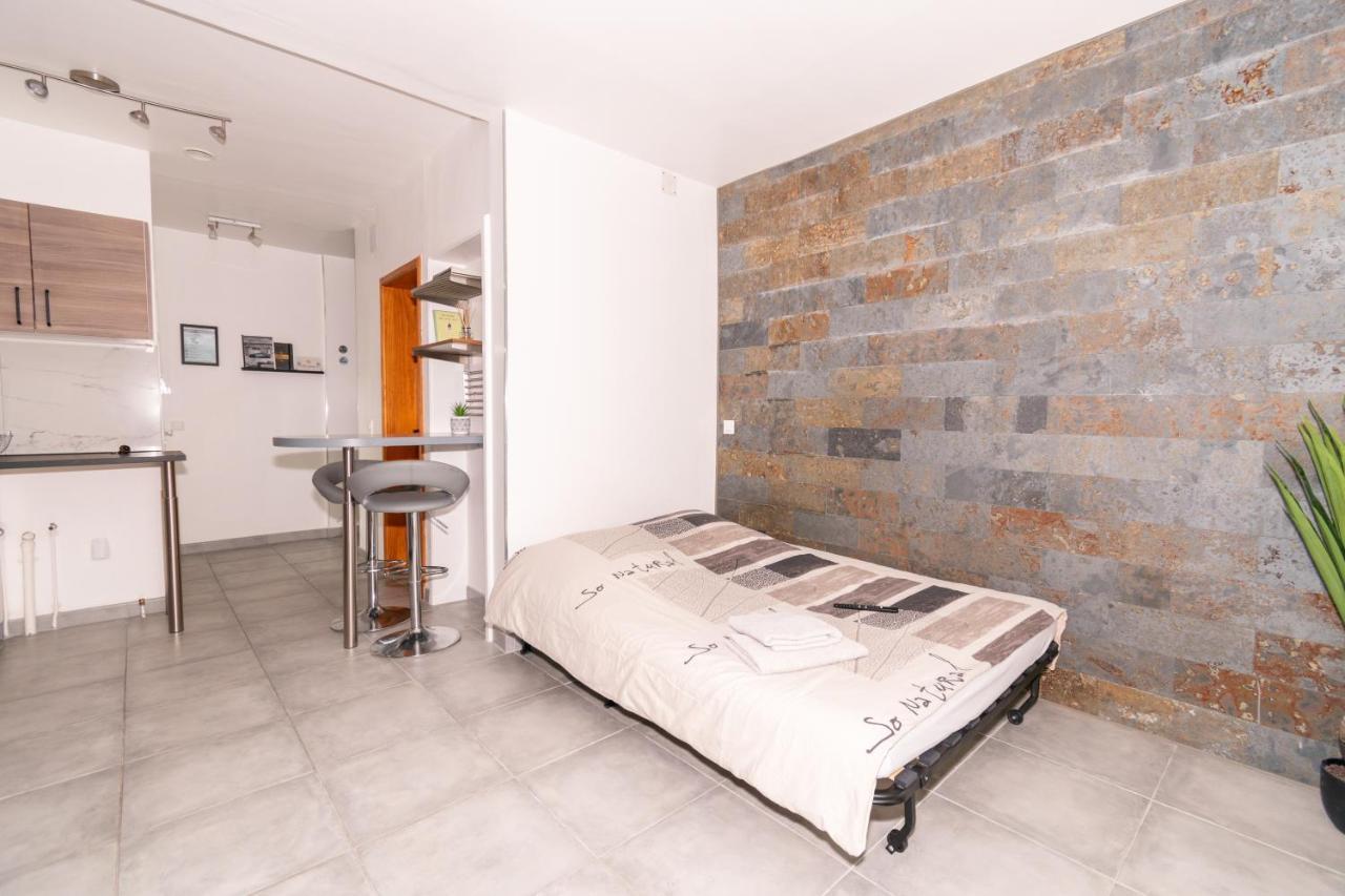 Private & Comfortable Apartment *
