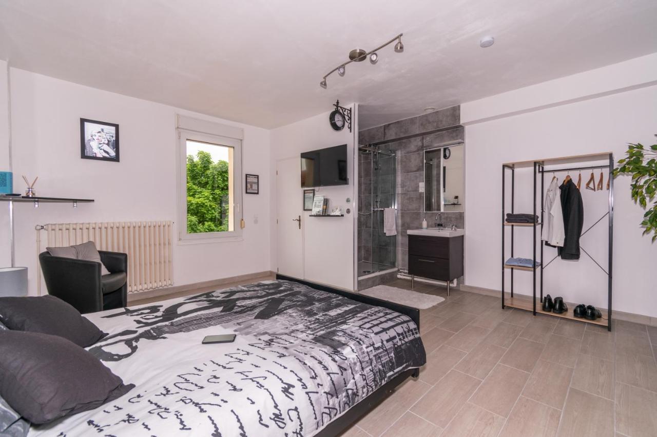 Apartamento Private & Comfortable *