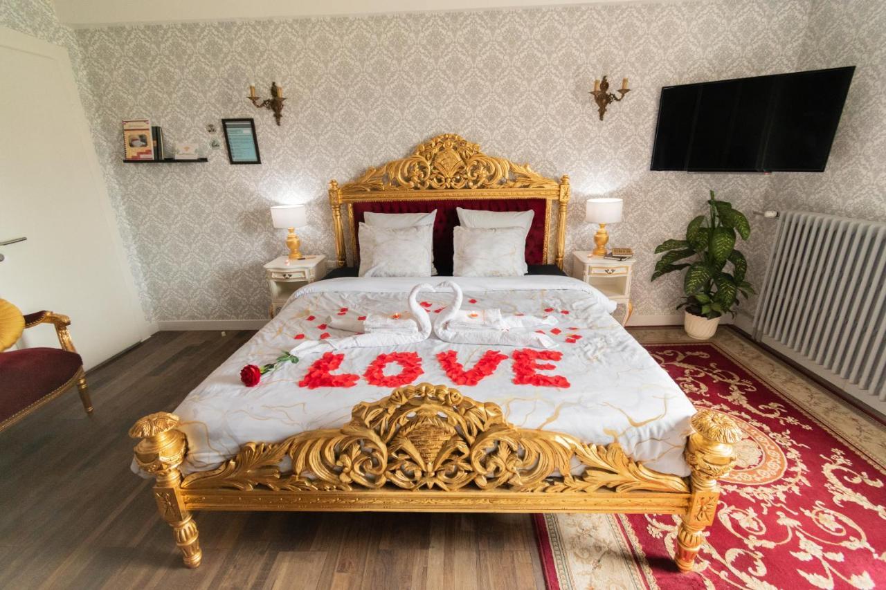 Private & Comfortable Apartment