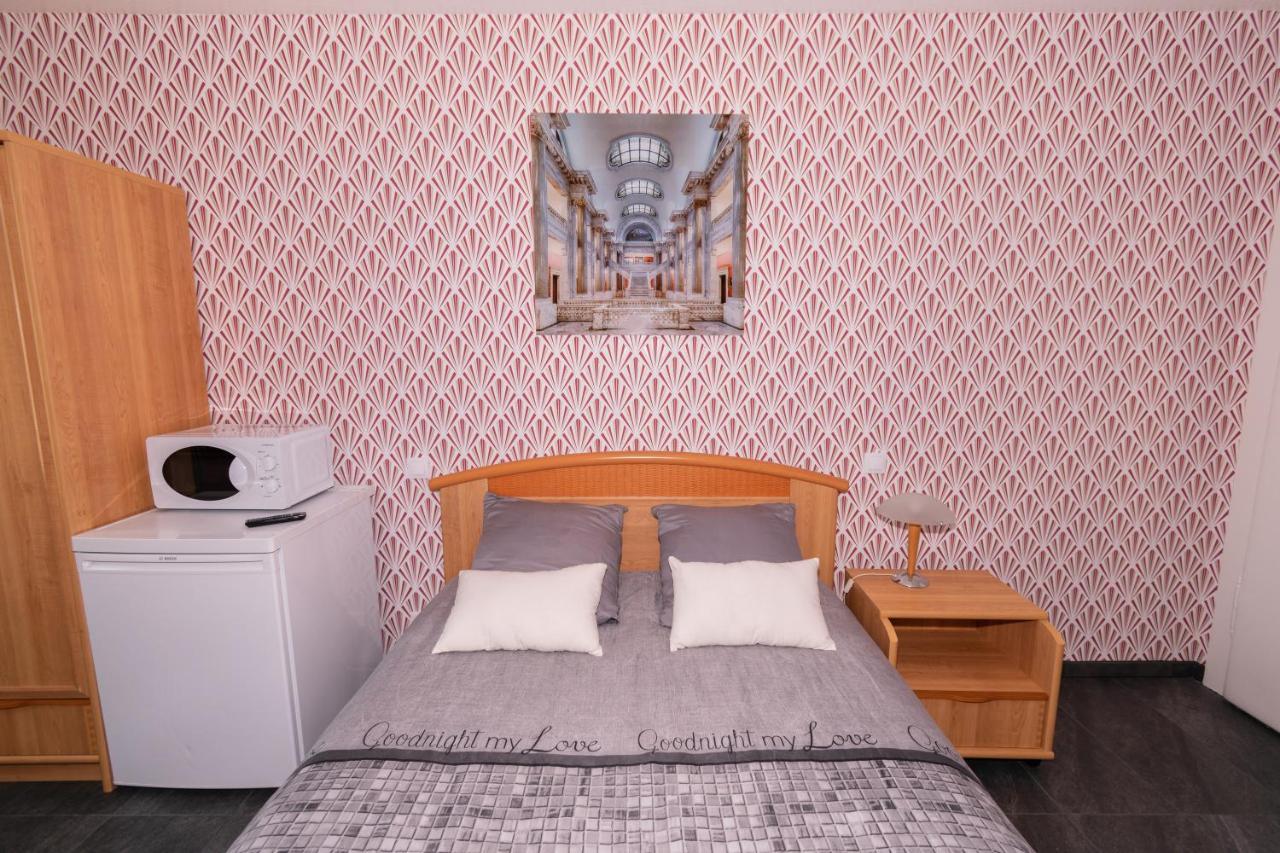 Apartment Private & Comfortable *