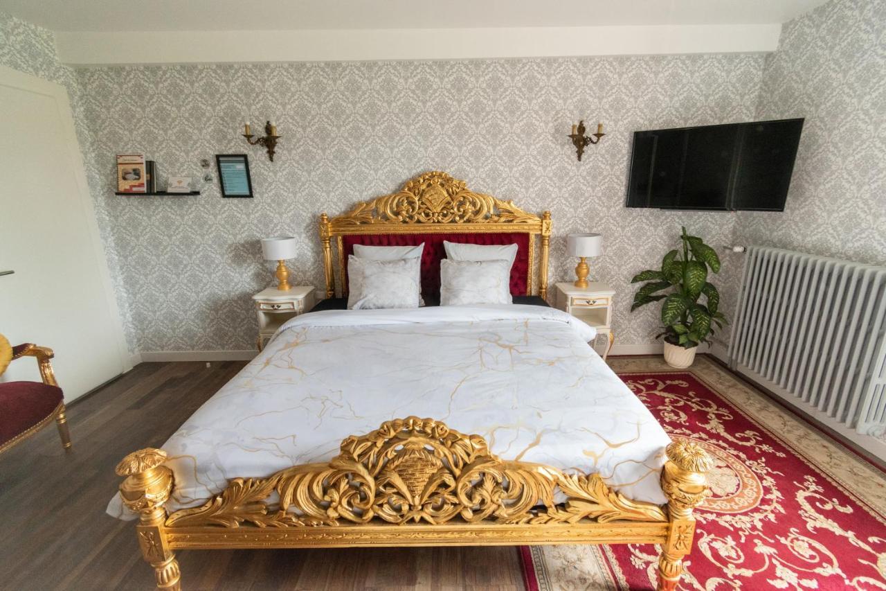 Private & Comfortable Apartment *