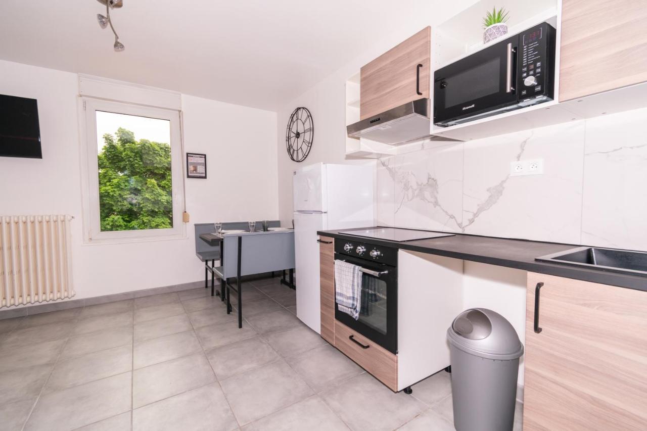 Apartment Private & Comfortable