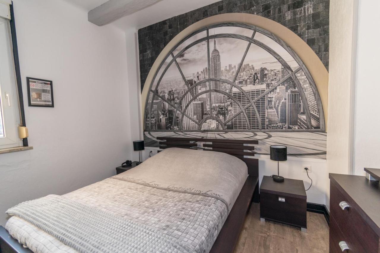 Private & Comfortable Apartment