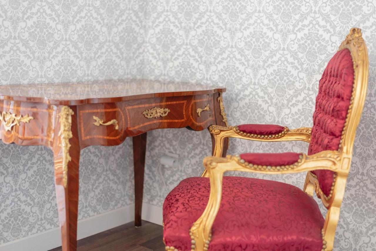 Private & Comfortable * Puttelange-aux-Lacs