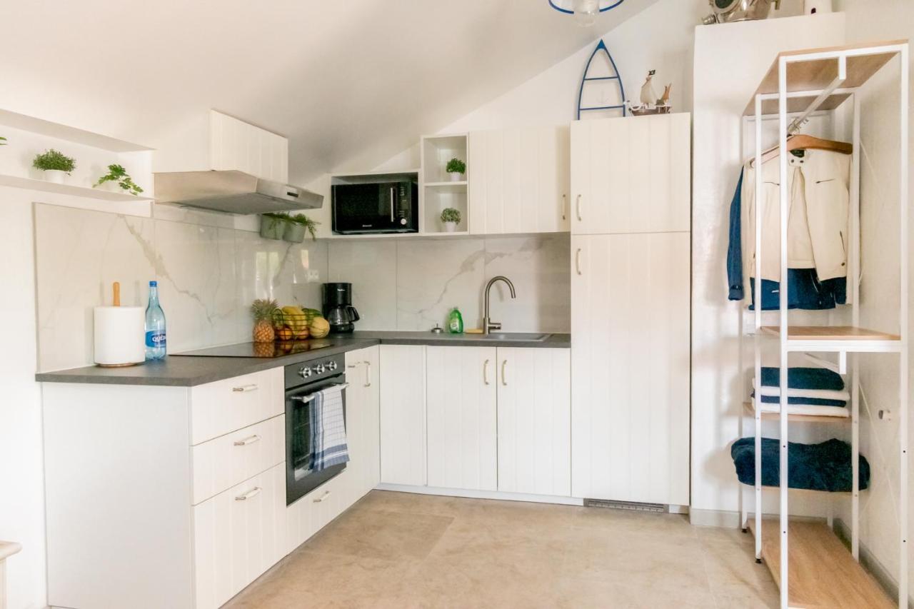Private & Comfortable * Puttelange-aux-Lacs