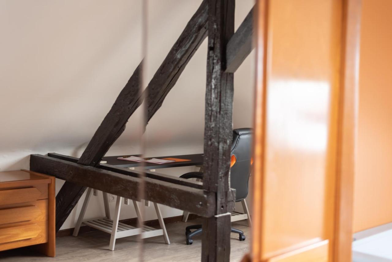 Private & Comfortable Apartamento *