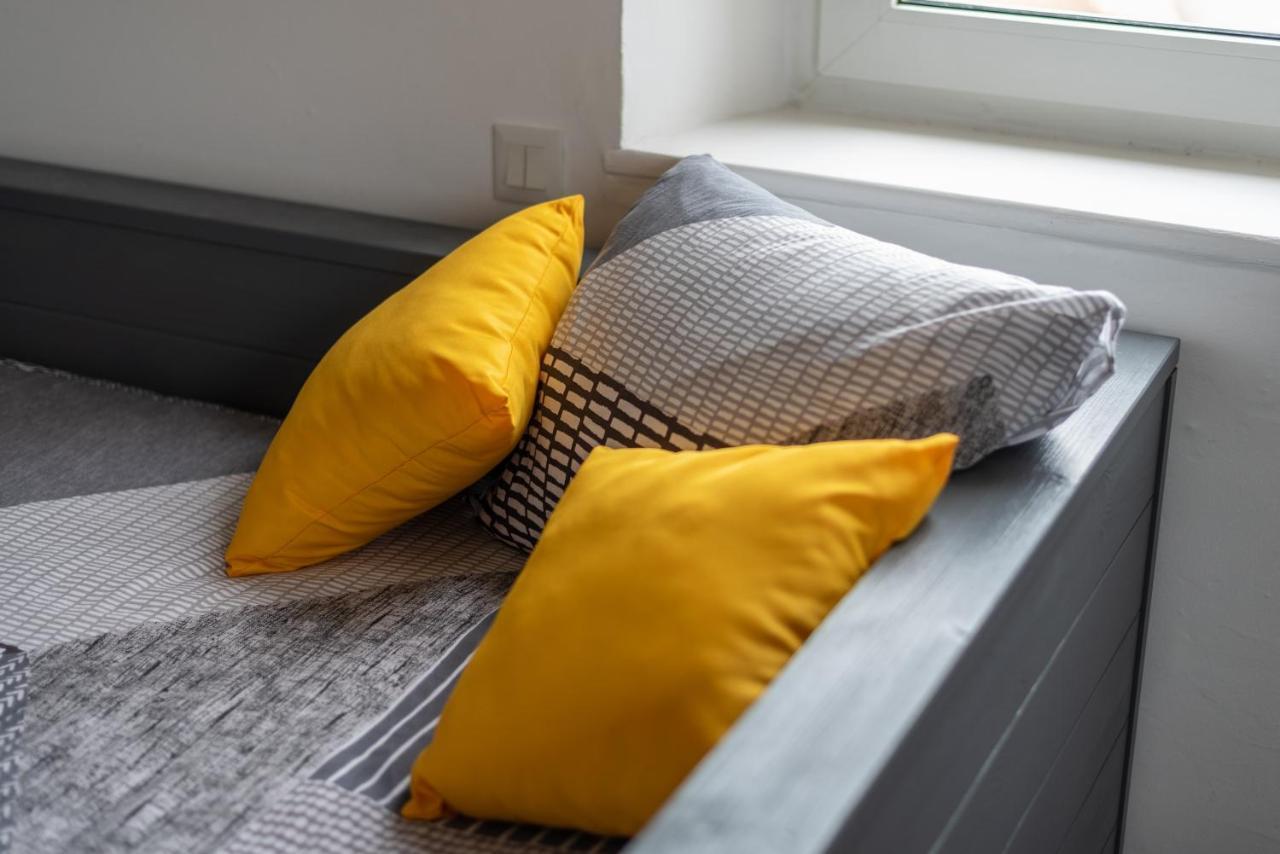 Private & Comfortable * Puttelange-aux-Lacs