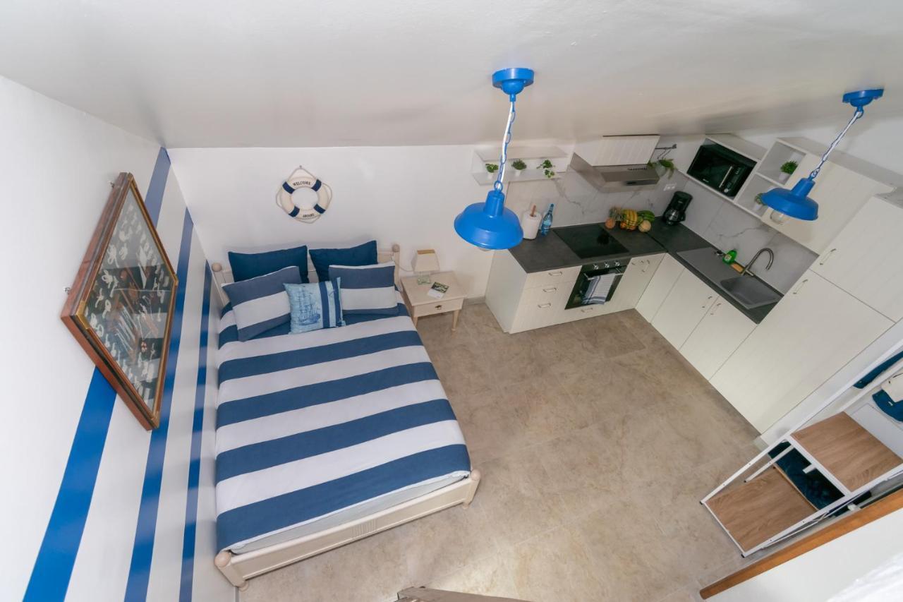 Private & Comfortable Apartment