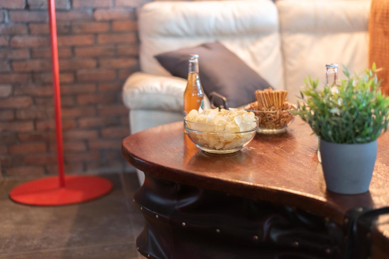 Private & Comfortable Apartment