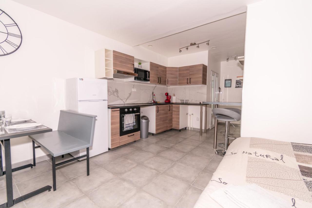 Private & Comfortable Apartamento Puttelange-aux-Lacs