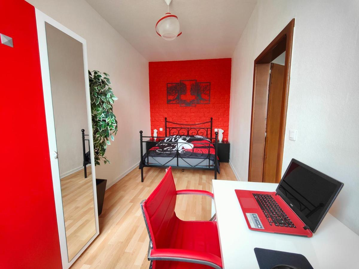 Private & Comfortable Apartment *