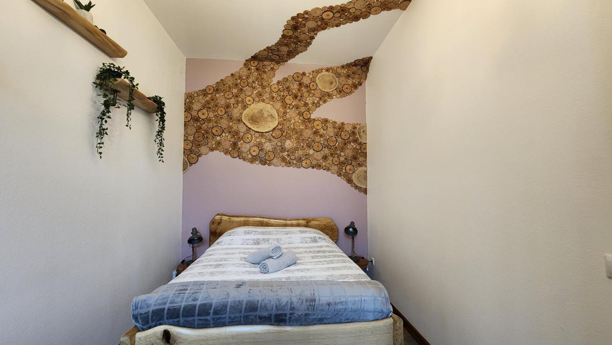 Private & Comfortable Apartment *