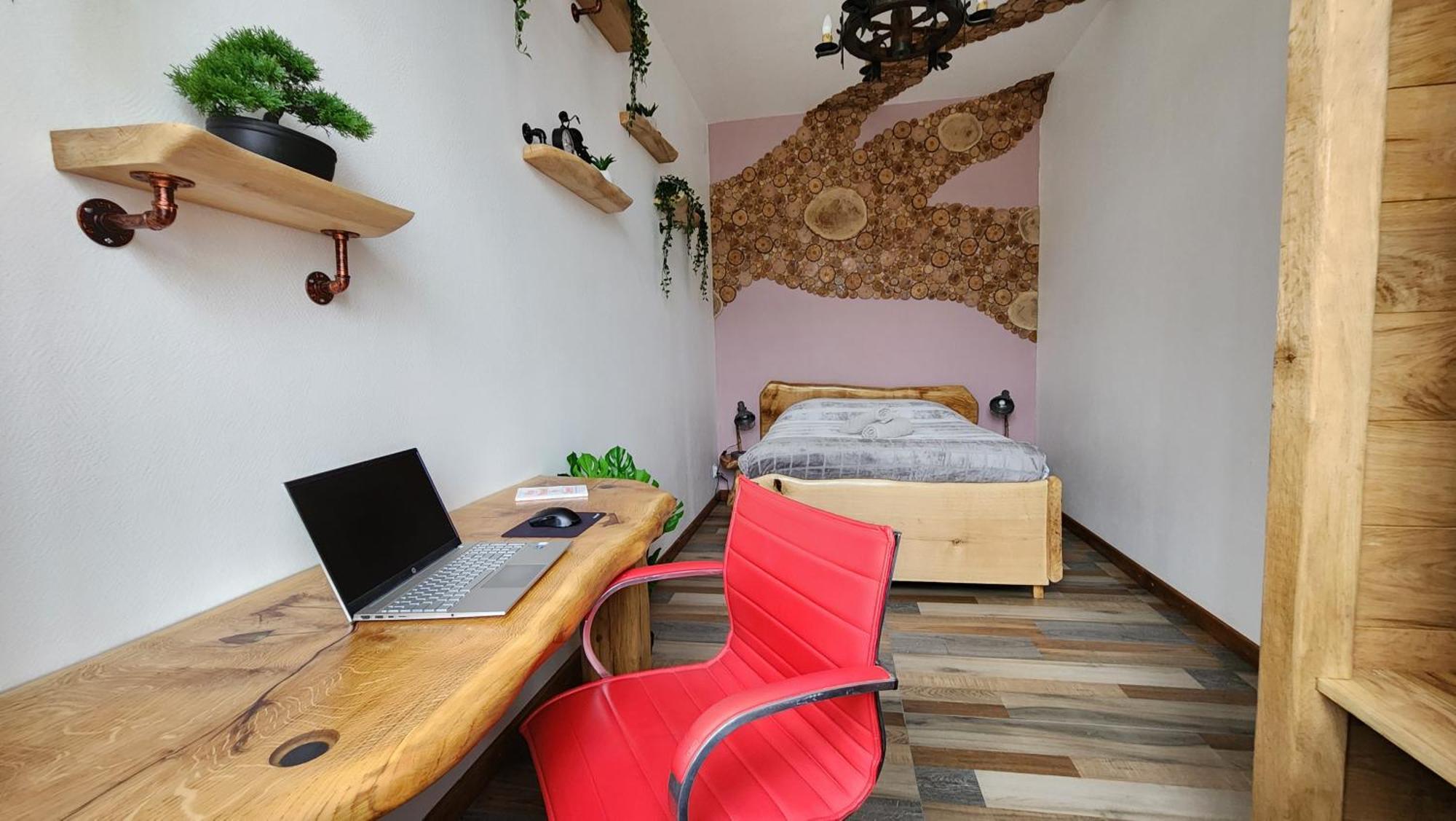 Private & Comfortable Apartment