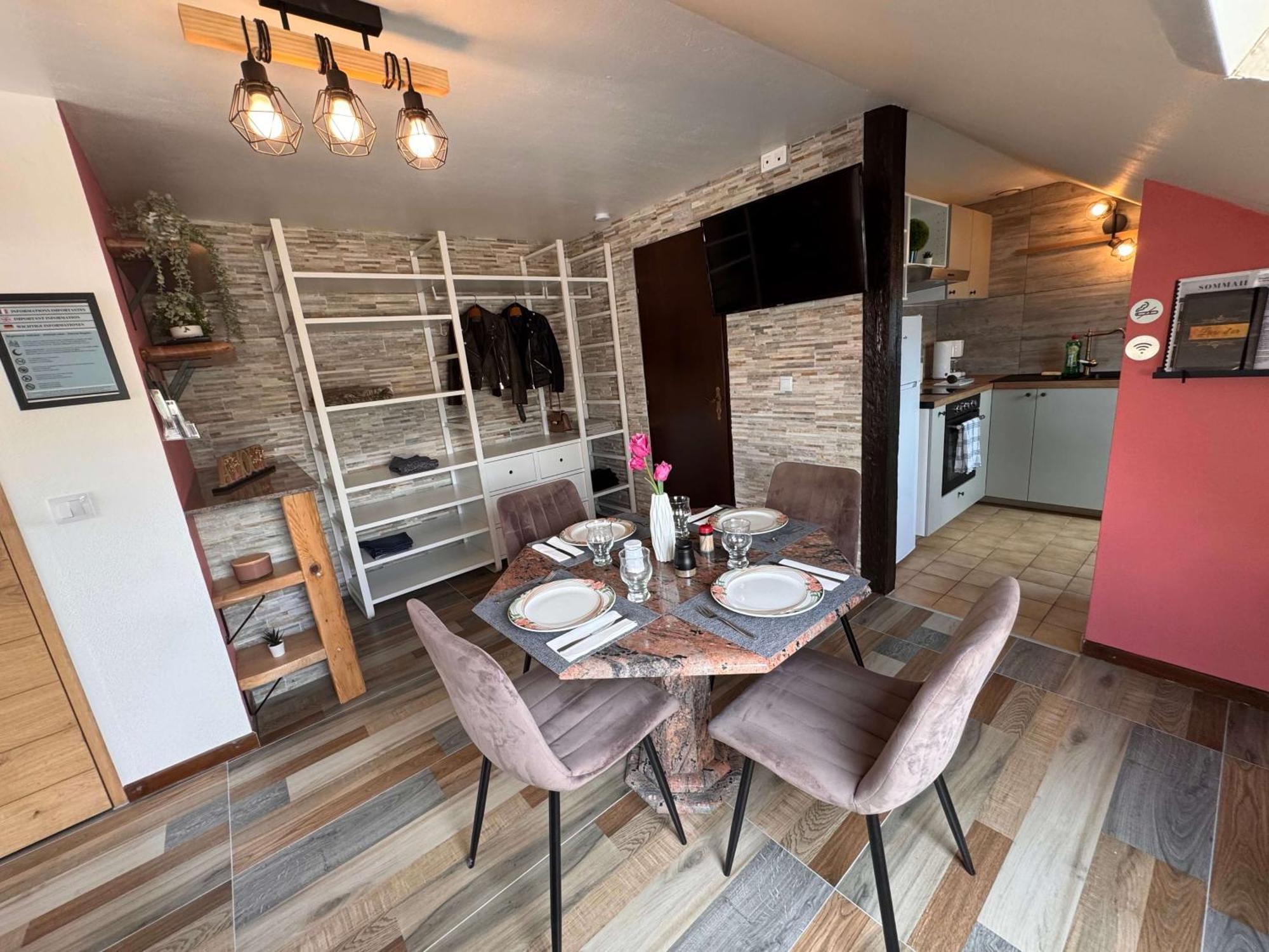 Private & Comfortable * Puttelange-aux-Lacs